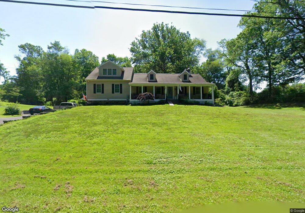 99 Warden Rd, Doylestown, PA 18901 - photo 1
