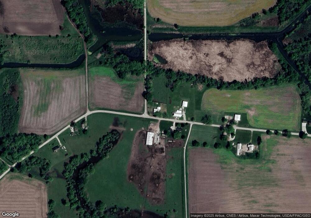 29733 Ropp Rd, Geneseo, IL 61254 - photo 1