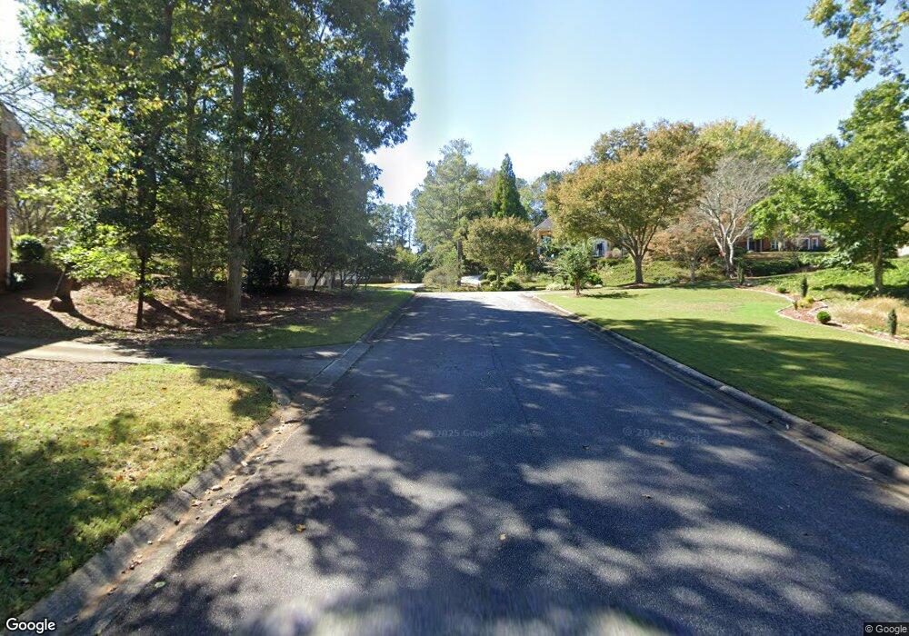 0 Mount Hope Ct unit 8816370, Duluth, GA 30097 - photo 1