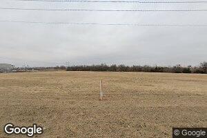615 N Sara Rd, Yukon, OK 73099