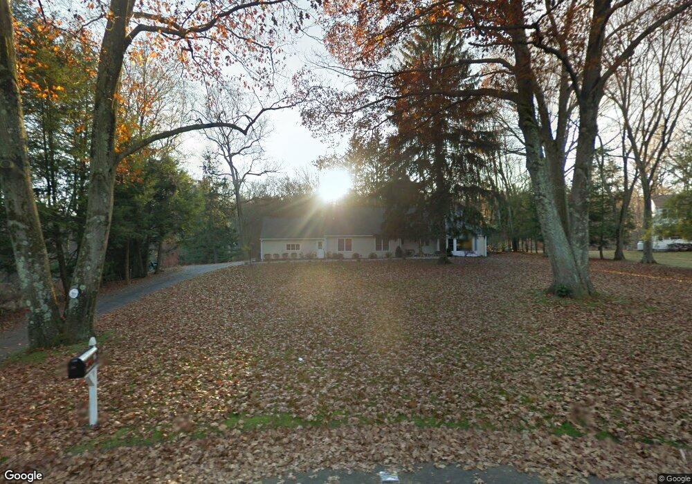 16 Studio Ln, Norwalk, CT 06850 - photo 1