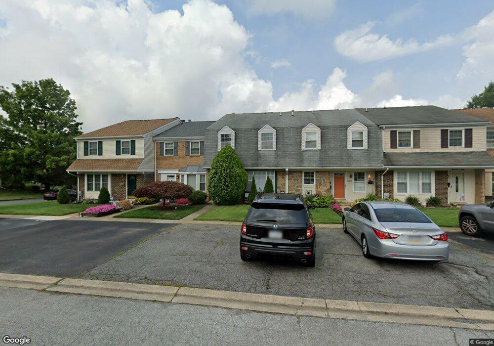 3204 Ruby Dr, Wilmington, DE 19810 - photo 1