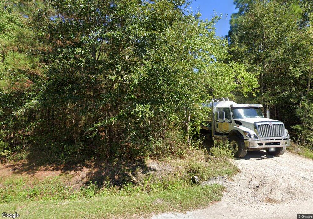 210 Honey Dew Dr, Slidell, LA 70461 - photo 1