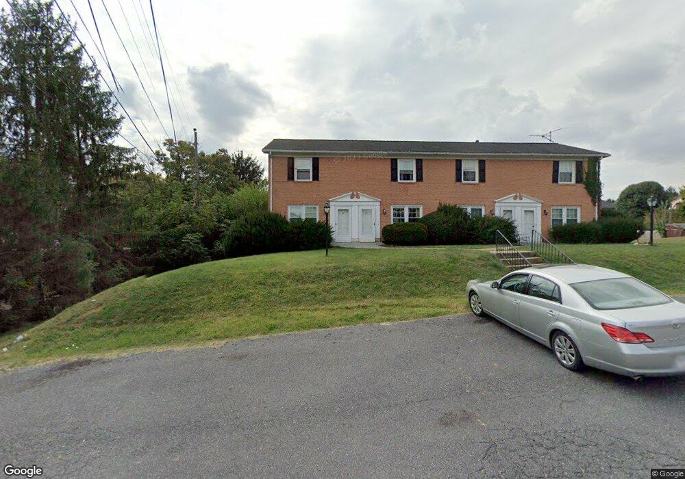 85 Pleasant Hill Rd, Harrisonburg, VA 22801 - photo 1