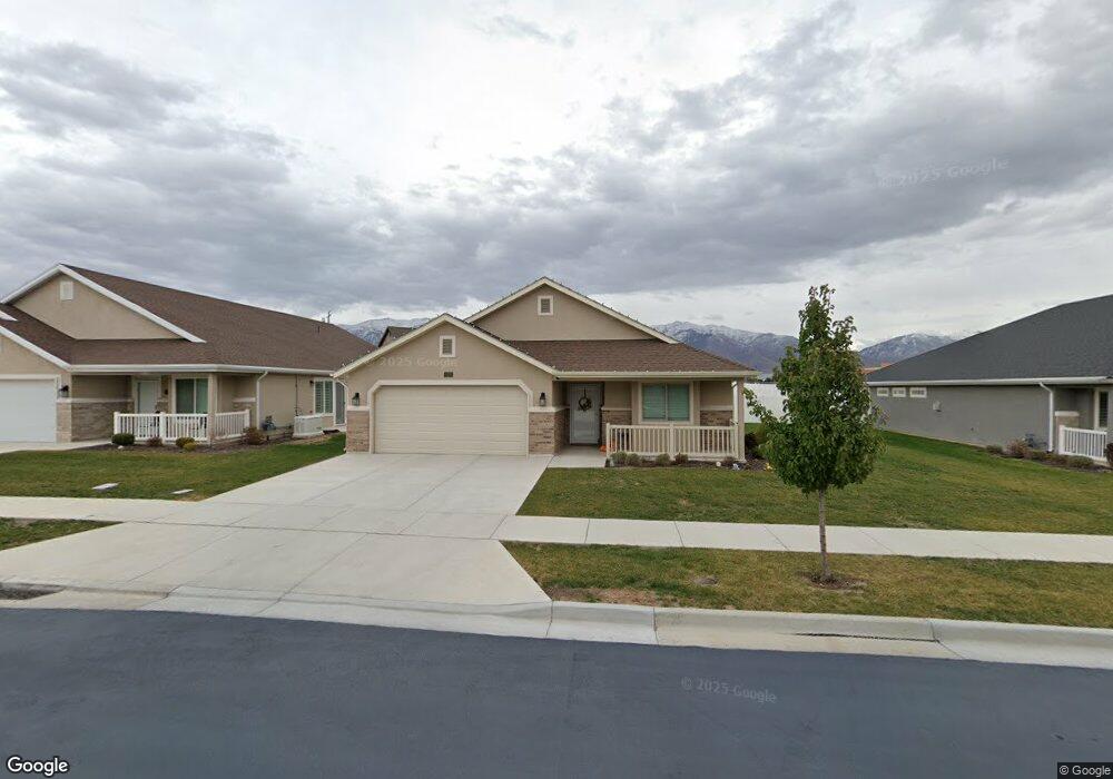 1101 S Neville St, Layton, UT 84041 - photo 1