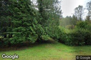 61140 State Route 20, Marblemount, WA 98267