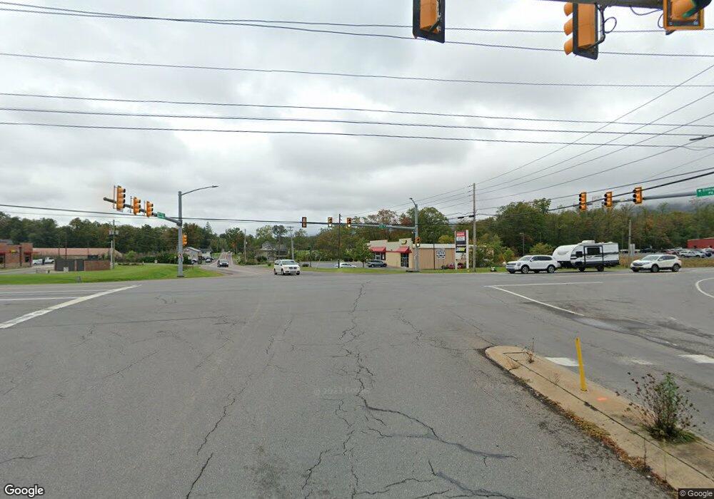 00 State Route 54, Watsontown, PA 17777 - photo 1