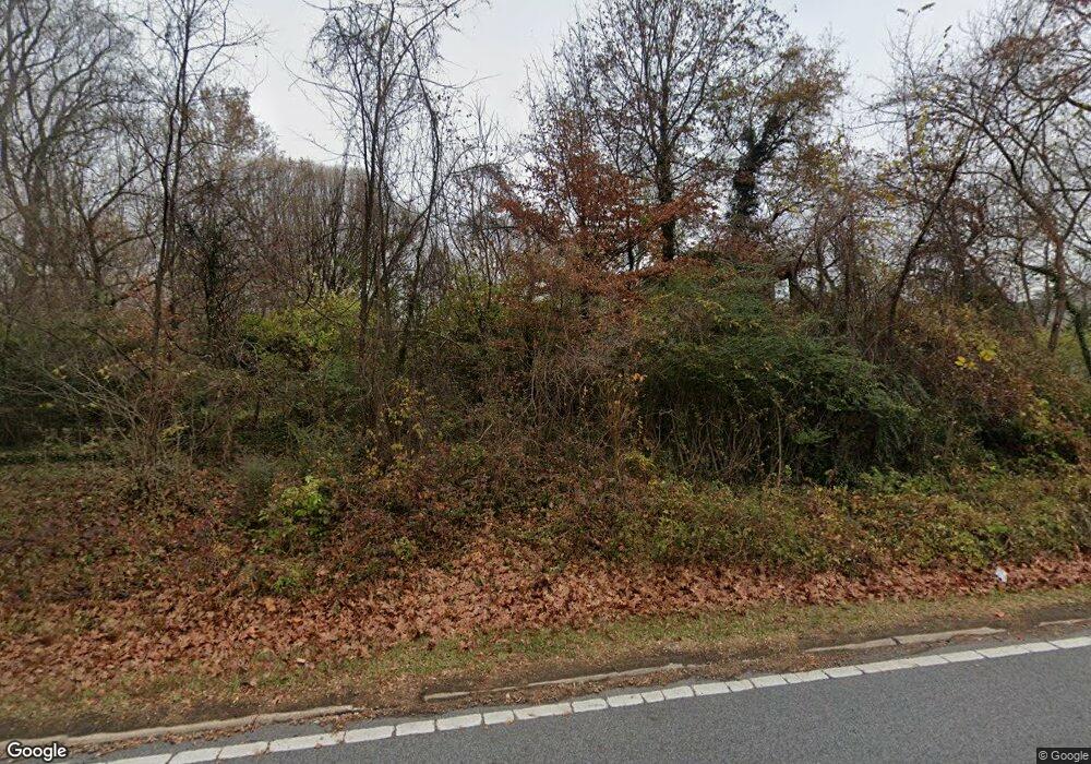 3 Thorne Rd, Cabin John, MD 20818 - photo 1