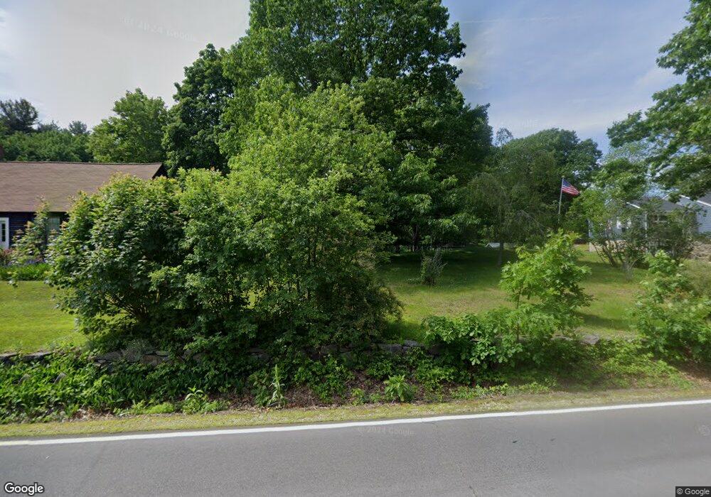 49 Beech Rd, Eliot, ME 03903 - photo 1