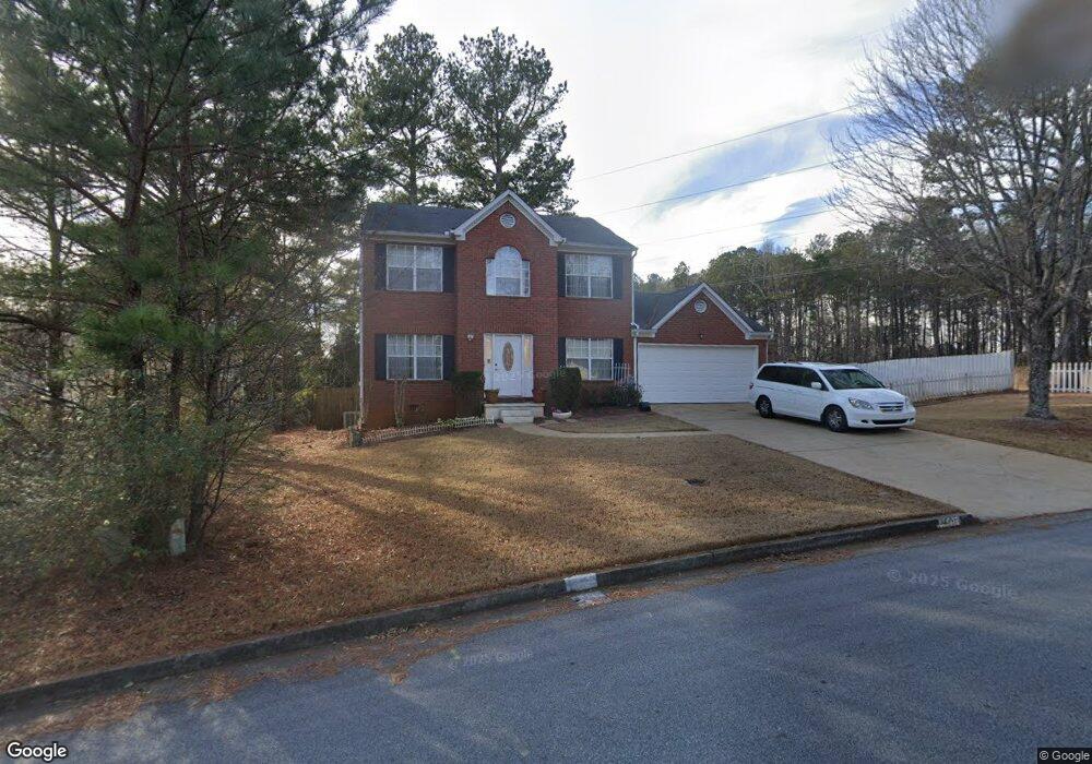 3100 Scepter Dr, Duluth, GA 30096 - photo 1
