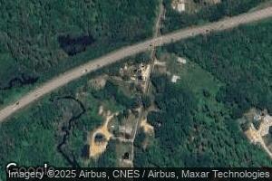 1049 Beauty Hill Rd, Barnstead, NH 03218