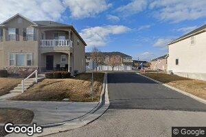7864 Cool Creek Way, West Jordan, UT 84081