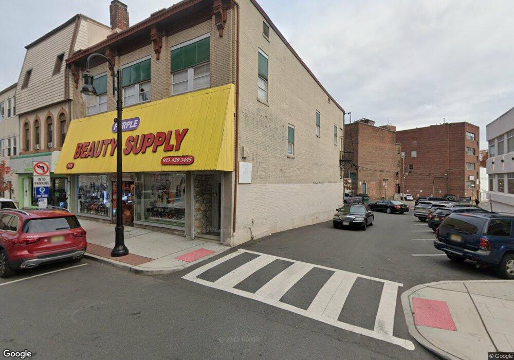 309 Glenwood Ave unit 2nd, Bloomfield, NJ 07003 - photo 1