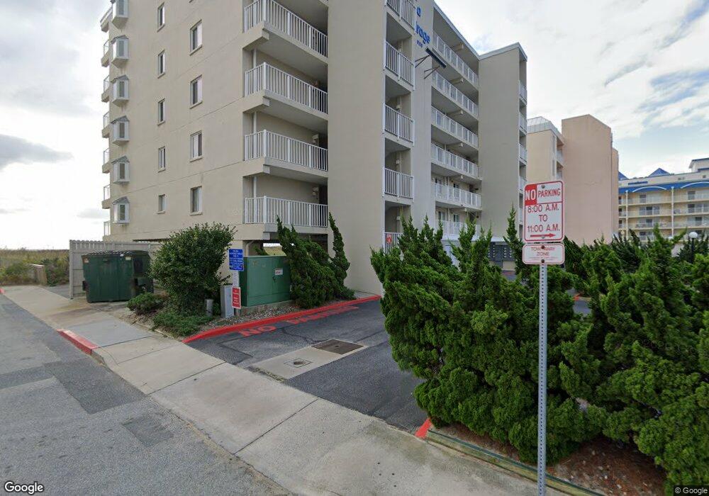 6109 Atlantic Ave unit 105, Ocean City, MD 21842 - photo 1