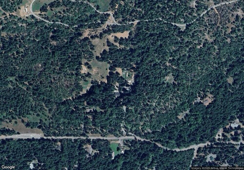 2220 Queens Branch Rd, Rogue River, OR 97537 - photo 1