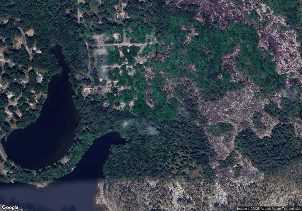 2380 Woodhaven Way NE, Conyers, GA 30012 - photo 1