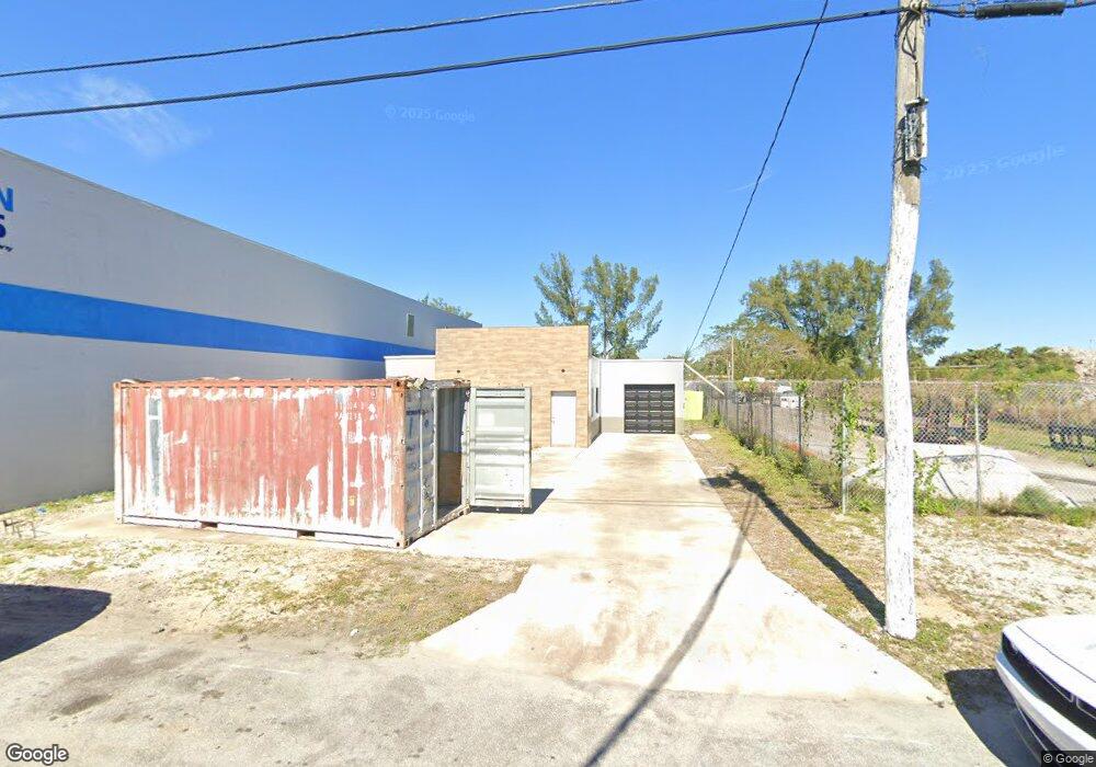 935 26th St, West Palm Beach, FL 33407 - photo 1