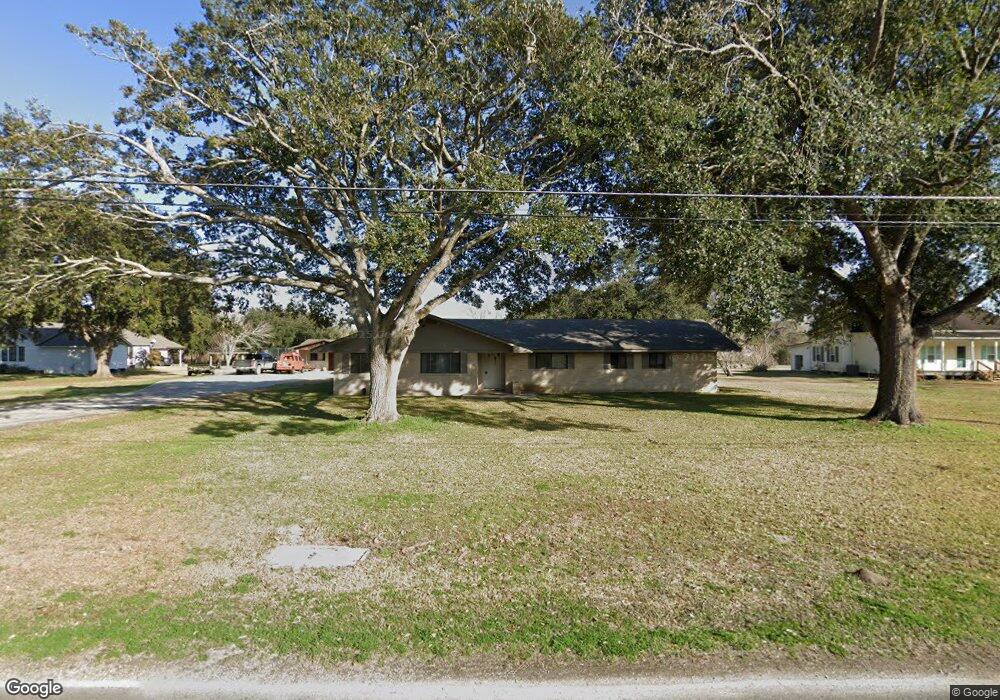 719 S 5th St, Iota, LA 70543 - photo 1