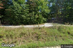 202 Highway 2780, Webster, KY 40176