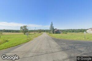 0 S Hill Rd Unit 17402, McKean, PA 16426