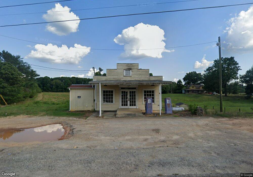 1376 Highway 115, Demorest, GA 30535 - photo 1