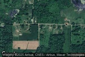 434 Beatty Run Rd, Utica, PA 16362