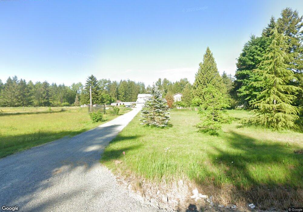 26003 Orting Kapowsin Hwy E, Graham, WA 98338 - photo 1