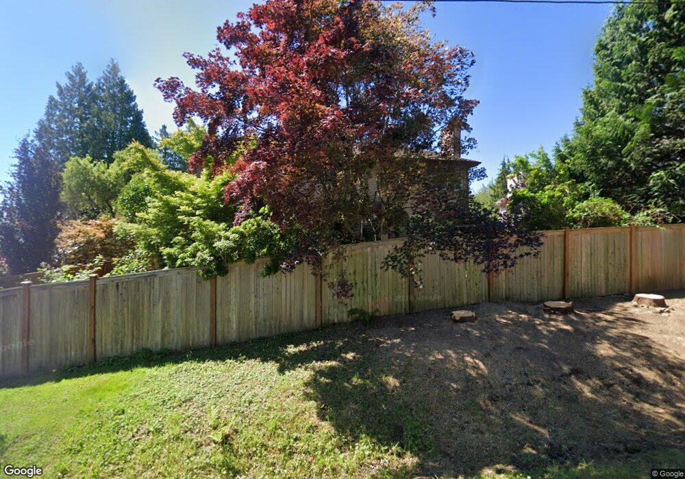15122 91st Place NE, Bothell, WA 98011 - photo 1
