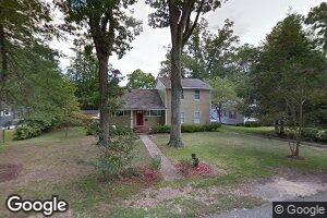 19 White Oak Dr, Newport News, VA 23601