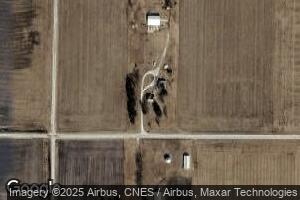 3390 W 900 S, Brook, IN 47922