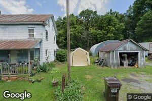 1259 Raupstal Rd, Herndon, PA 17830