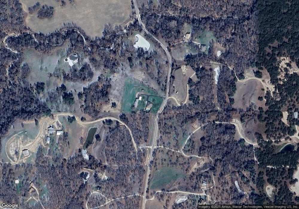 473 Three Skillet Rd, Springtown, TX 76082 - photo 1