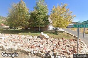 5982 N 600 E, Kenilworth, UT 84529