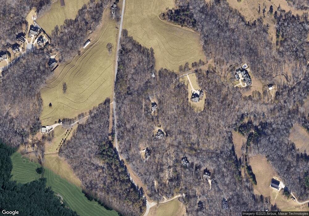 4737 J M Turk Rd unit 11, Flowery Branch, GA 30542 - photo 1