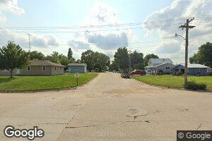 403 E Harper Ave, Plainview, NE 68769