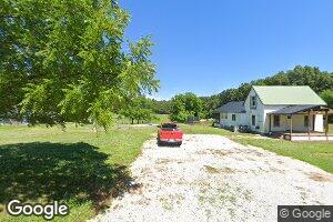 9012 County Road 70, Reeds, MO 64859