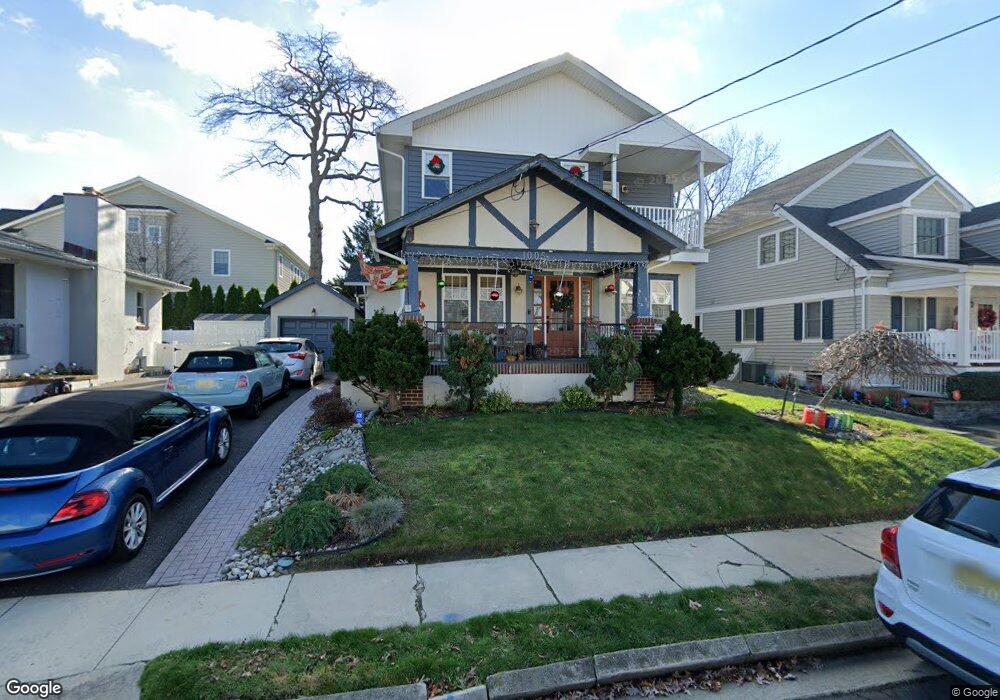 1005 14th Ave, Belmar, NJ 07719 - photo 1