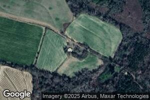 308 Talmadge Lynn Rd, Collins, GA 30421