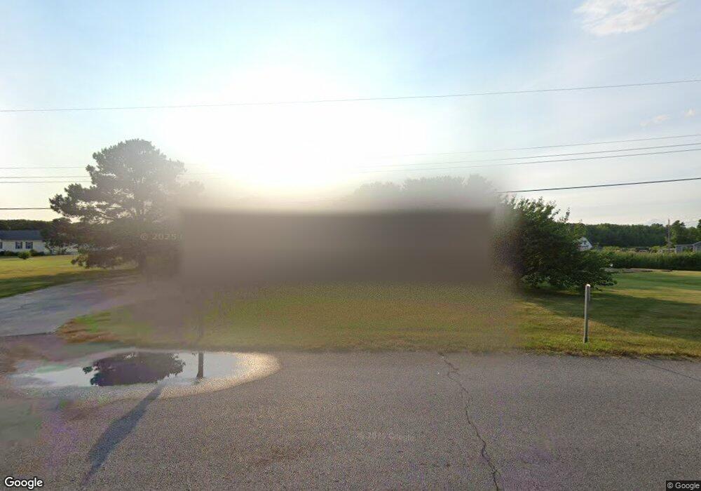 29 Willow Tree Cir, Camden Wyoming, DE 19934 - photo 1