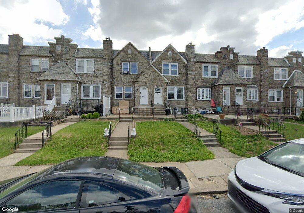 3430 Chippendale St, Philadelphia, PA 19136 - photo 1