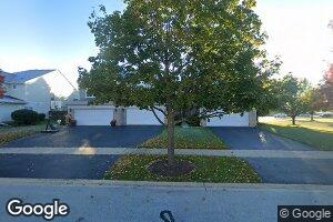 3860 Relstar Ct, Naperville, IL 60564