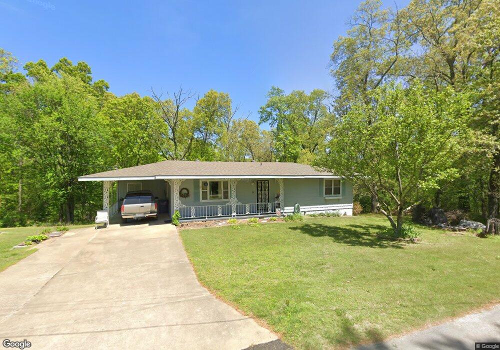 11 Winsford Ln, Bella Vista, AR 72714 - photo 1