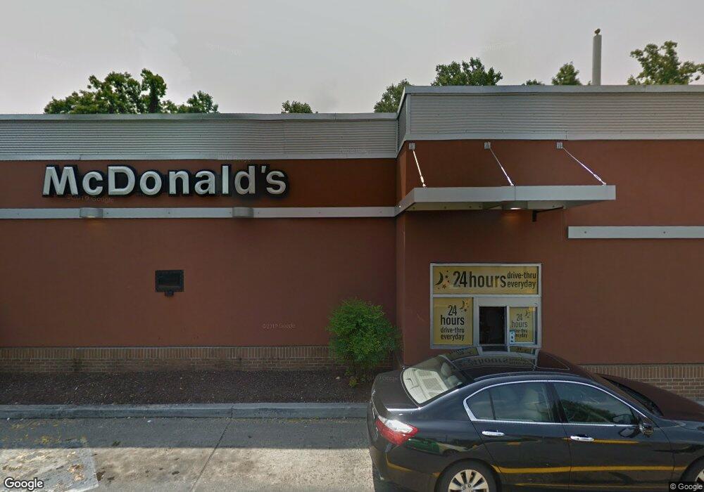 9261 All Saints Rd, Laurel, MD 20723 - photo 1