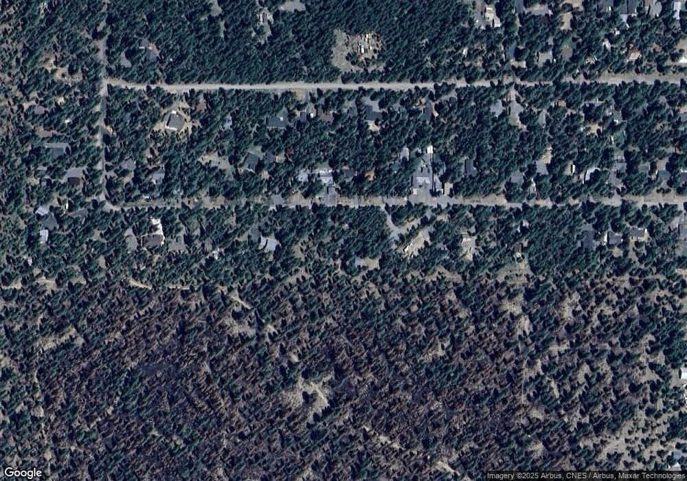 16901 Jacinto Rd, Bend, OR 97707 - photo 1