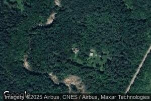 530 Laird Pond Rd, Plainfield, VT 05667