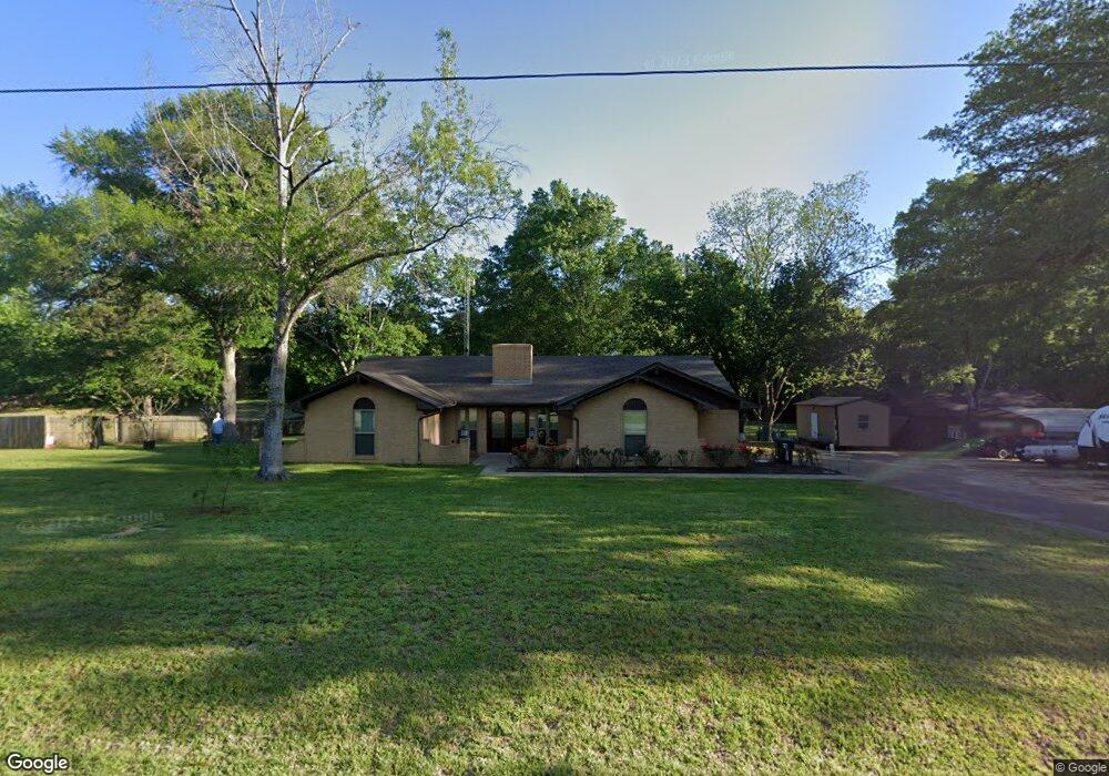 1322 Jeb Stuart Dr, Tyler, TX 75703 - photo 1