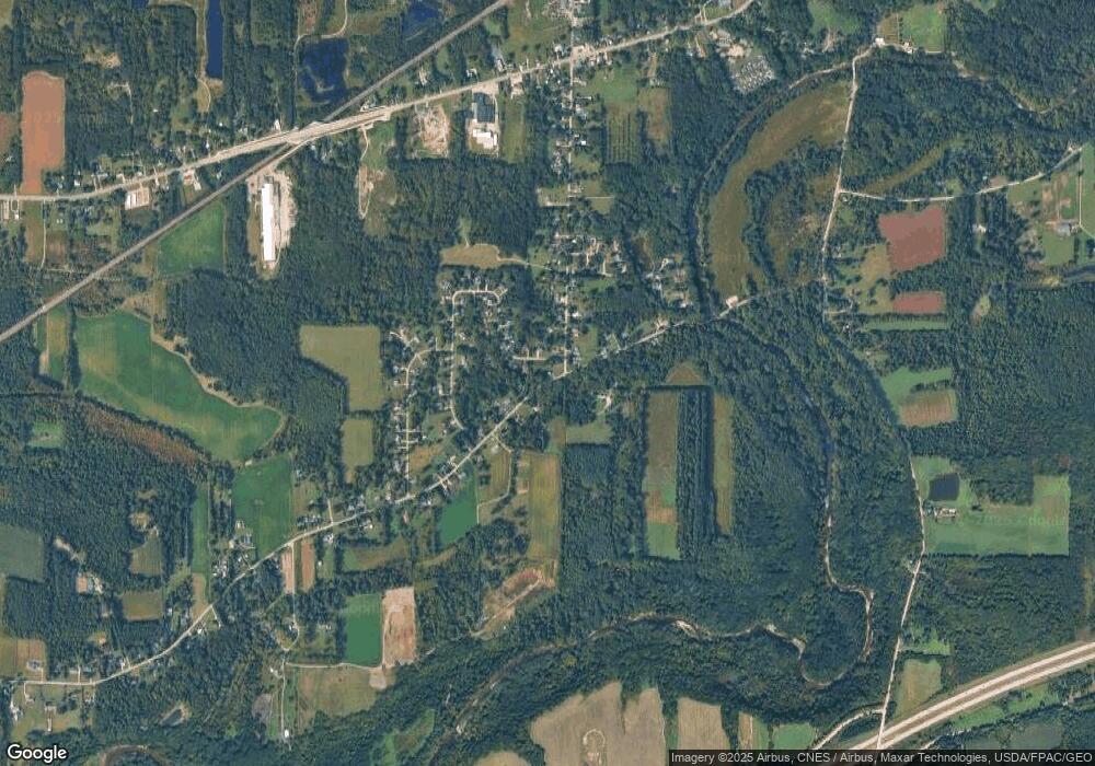 0 Creek Rd unit 5092093, Conneaut, OH 44030 - photo 1