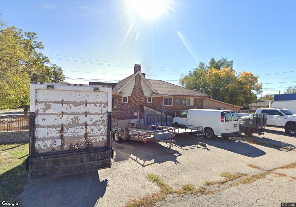 40 S 900 W, Provo, UT 84601 - photo 1