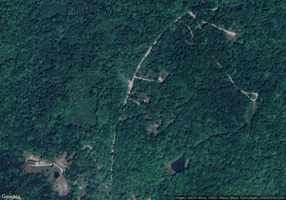 12954 Roby Rd, Logan, OH 43138 - photo 1