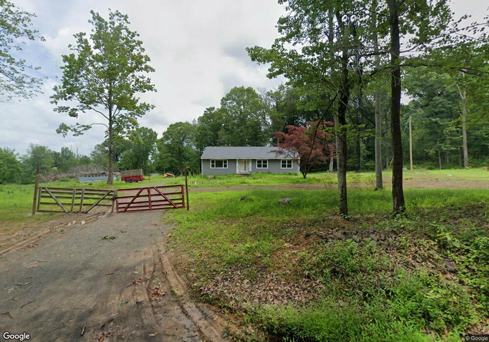 118 Coppermine Rd, Princeton, NJ 08540 - photo 1